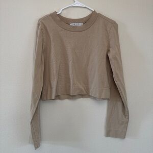 Tan+Lines Hollywood Tee